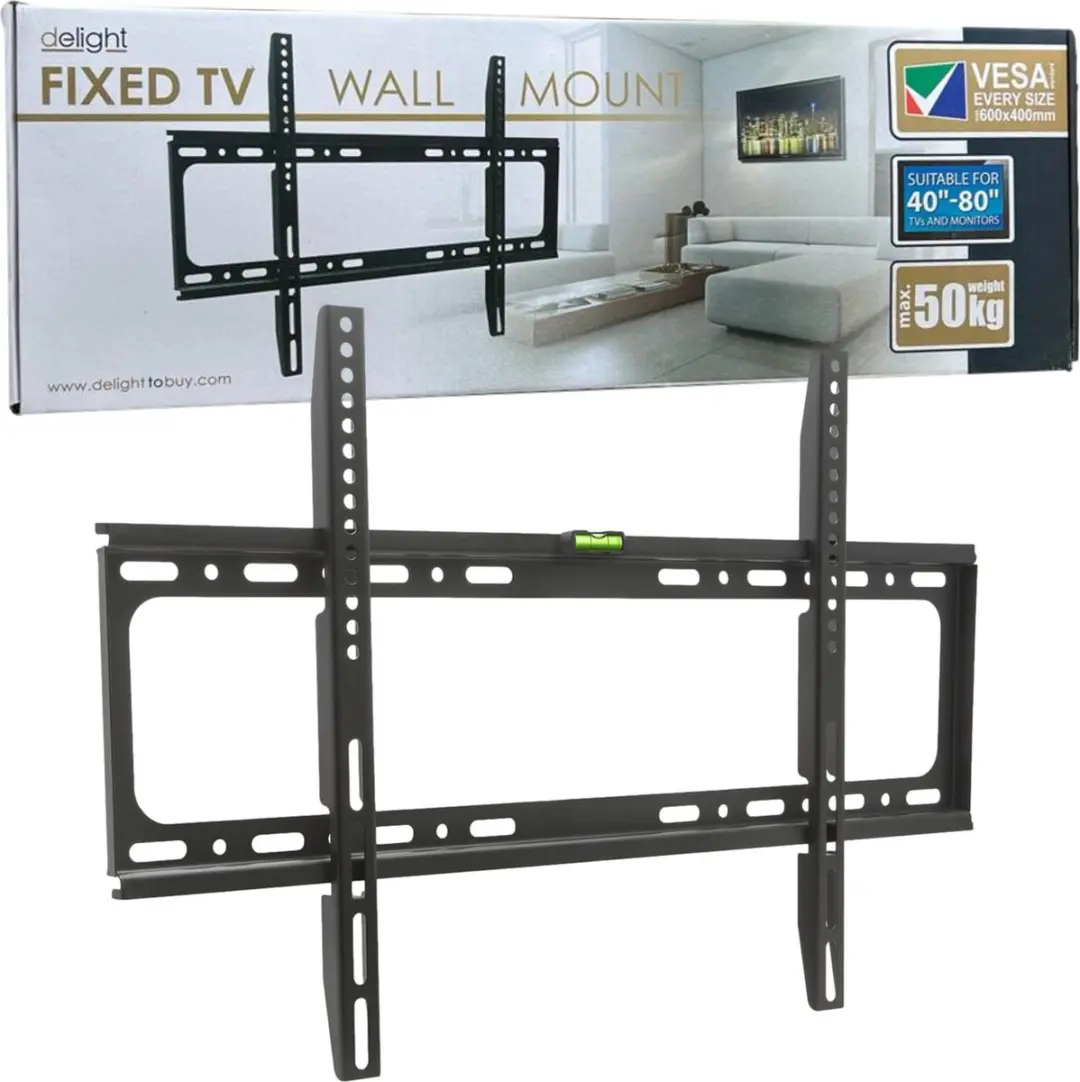 Delight TV Beugel 39695B