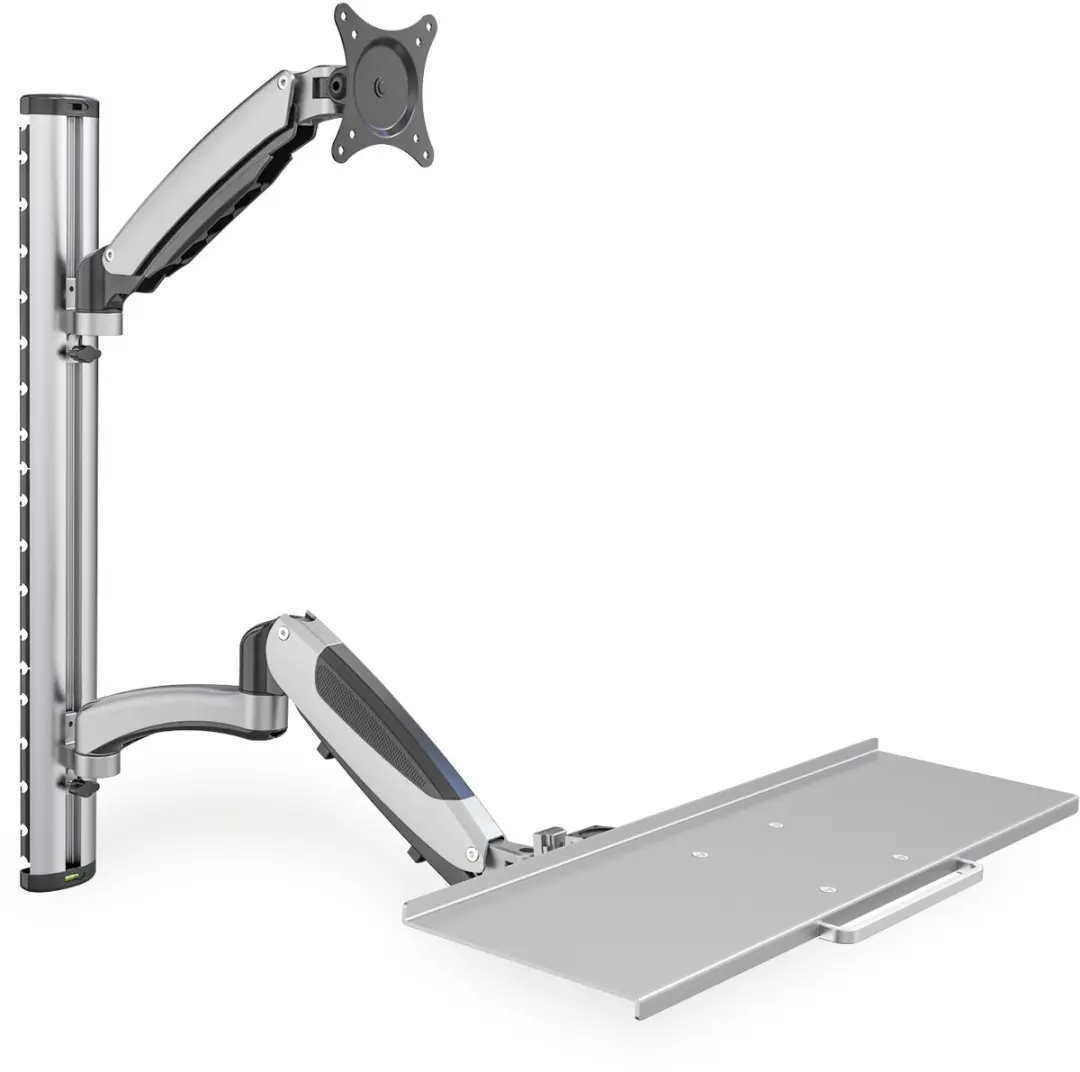 Digitus DA-90354 TV Wandbeugel
