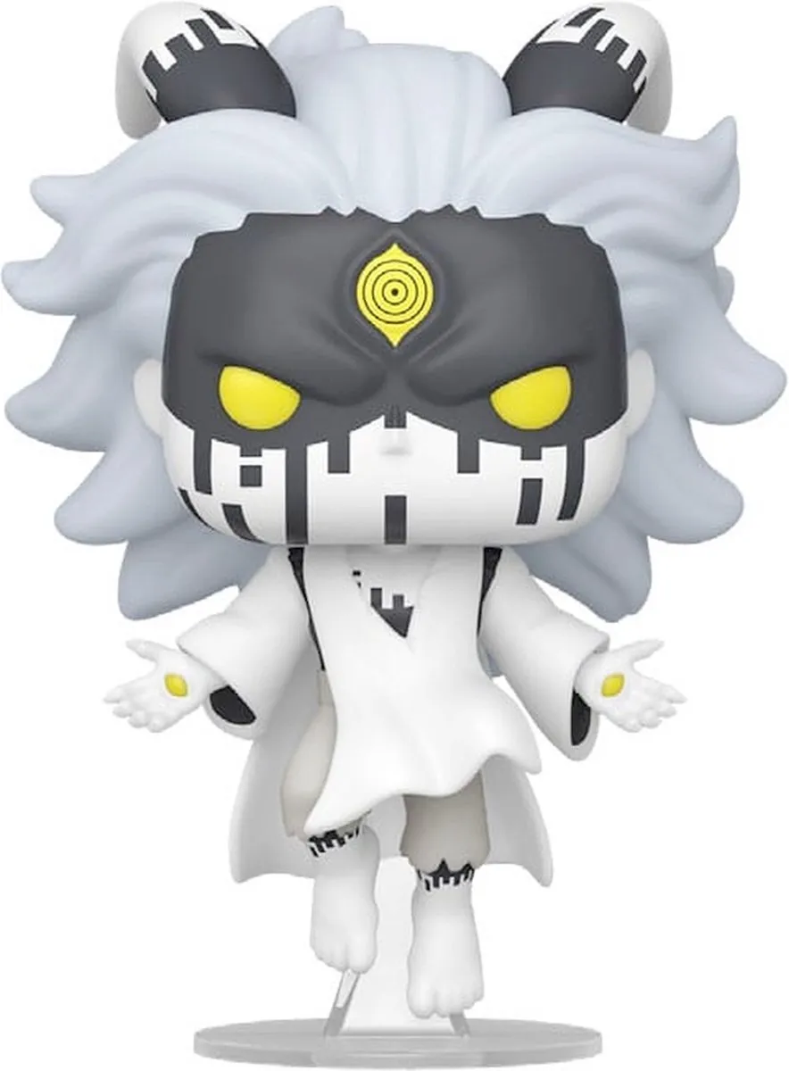 Funko Boruto Pop! Momoshiki Otsutsuki 64759