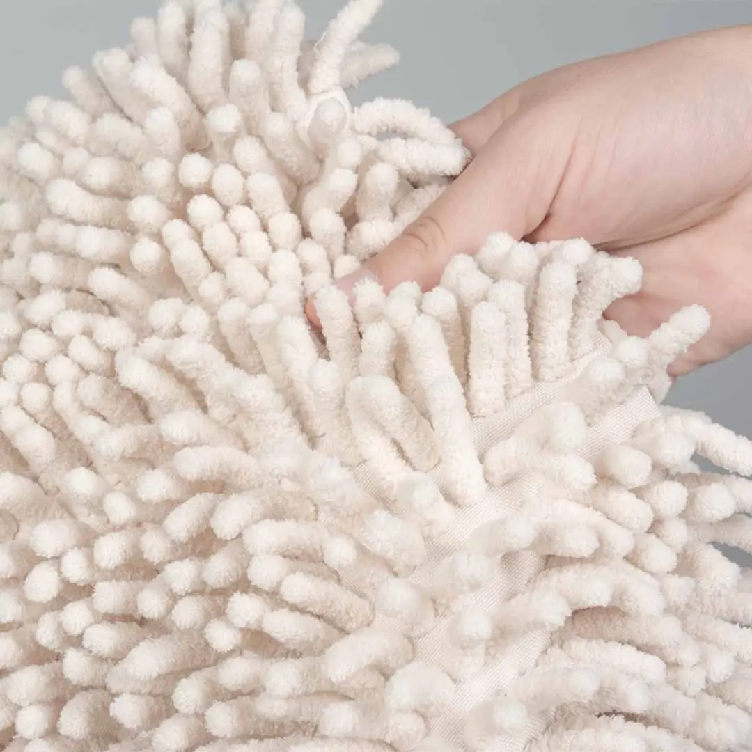 Duvo Premium Silica Kattenbakvulling 30L - inclusief mat