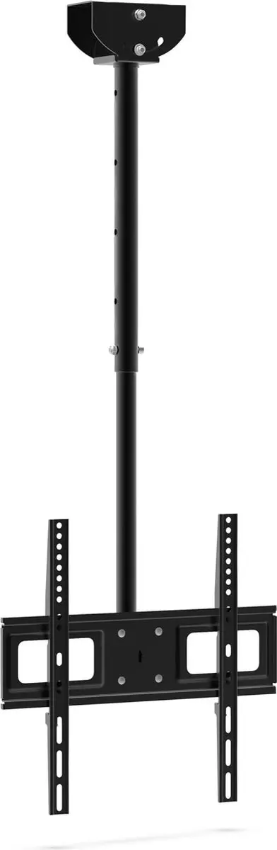 Delight Plafondbeugel TV 39698 - 32-55" - Zwart