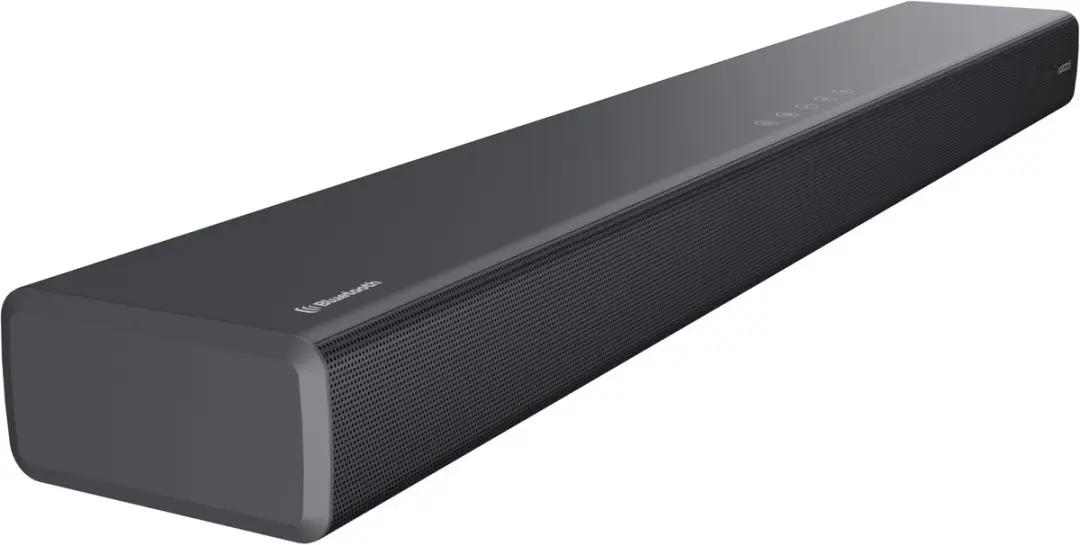 Horizon S3130 Soundbar