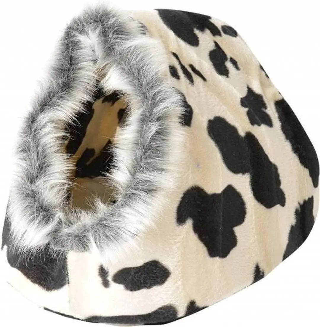 Duvo Iglo Cowboy