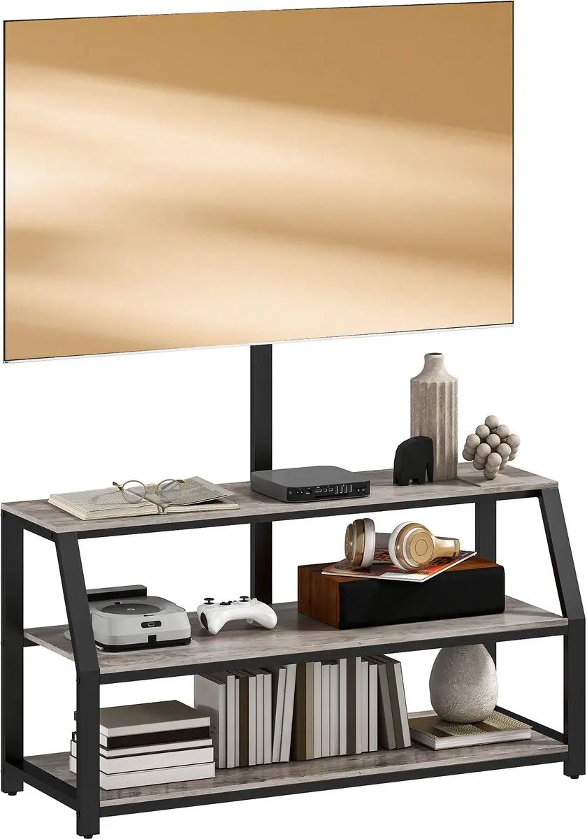 Homcom TV-meubel 83B-640V00GY
