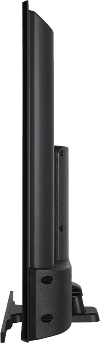 Horizon 65HQ8560U QLED Smart TV 65" - 4K Dolby Vision - Zwart