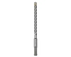 Makita B-58453 SDS-Plus Boor 14x260mm