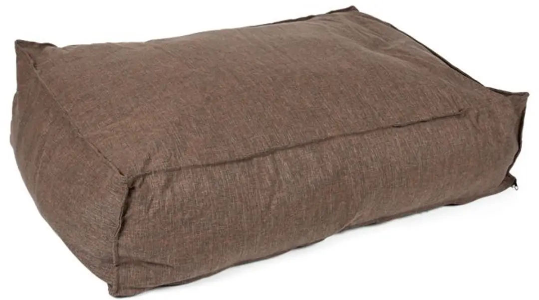 Duvo+ Textura Eco Hondenmatras S 80x55x24cm