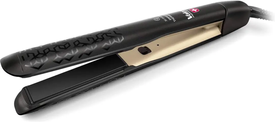 Valera SWISS'X 101.20/I Stijltang