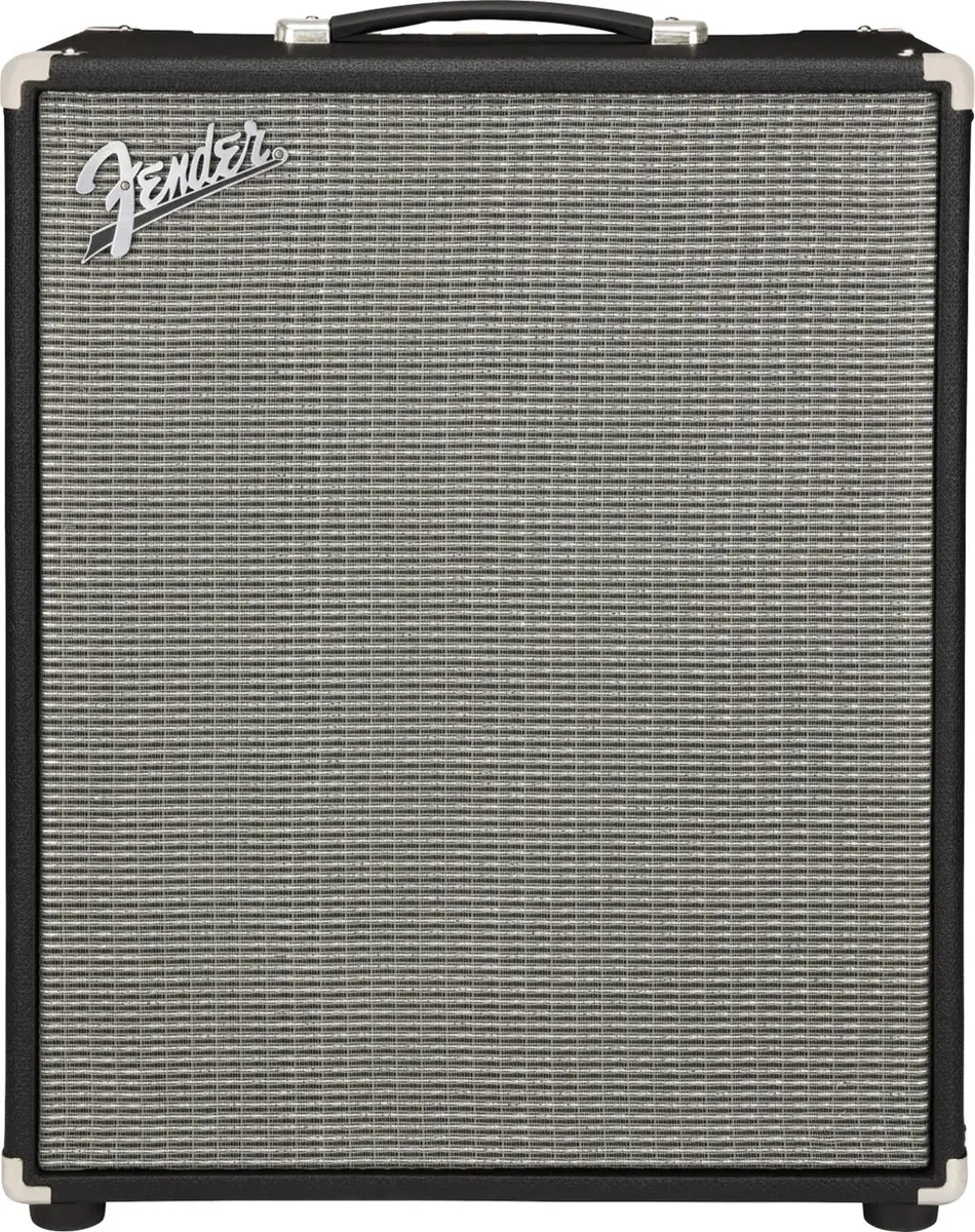 Fender Rumble 800 Bass Combo Versterker