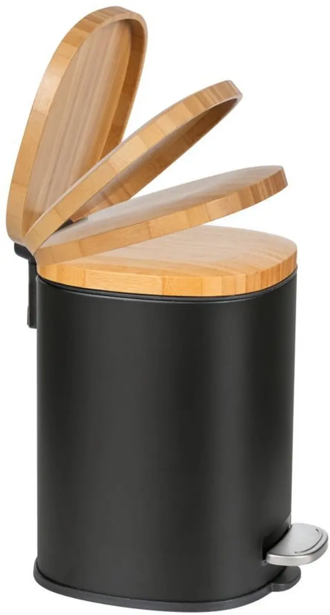Wenko 26314100 Opbergbox