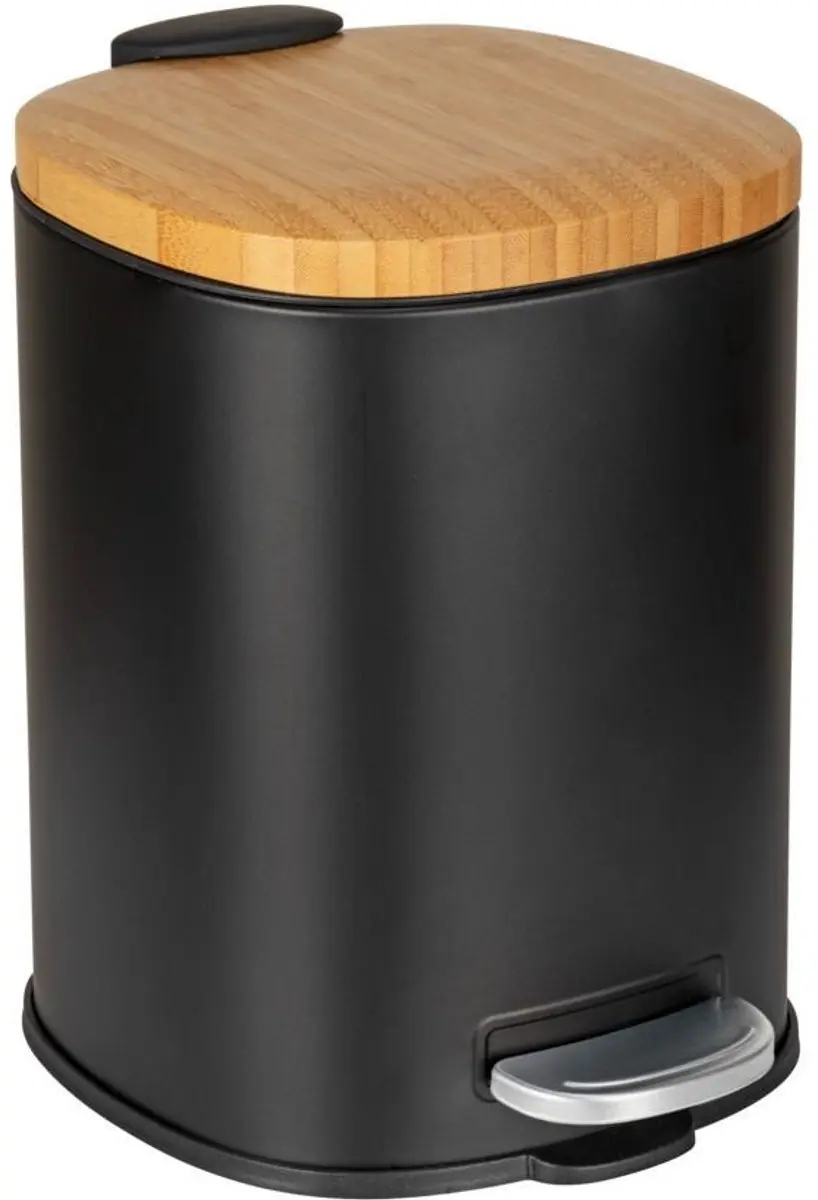 Wenko 26314100 Opbergbox