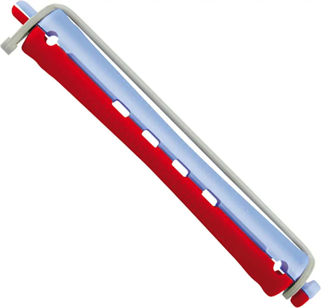 Comair Permanentwikkels Lang 11mm