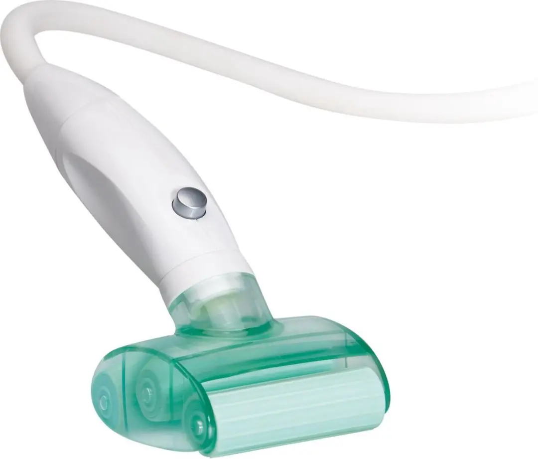 Lanaform Beauty Aspect Cellulite Apparaat - 12V - Wit