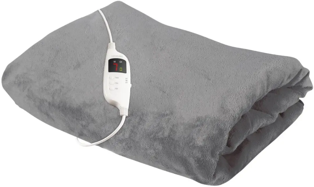 Lanaform Heating Overblanket LA 180105