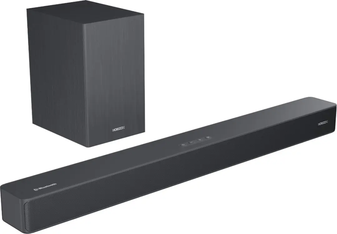 Horizon HAV-S2630W Soundbar