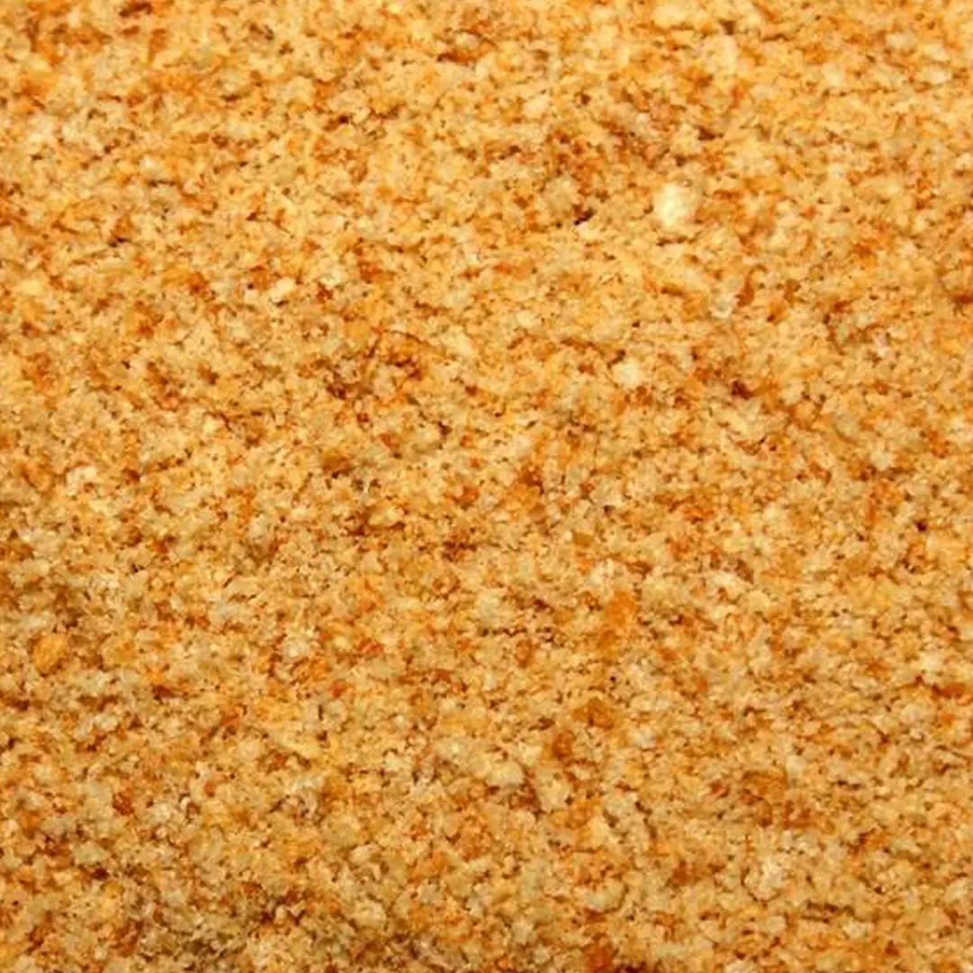 DuvoPlus Rusk Vogelveer 20kg