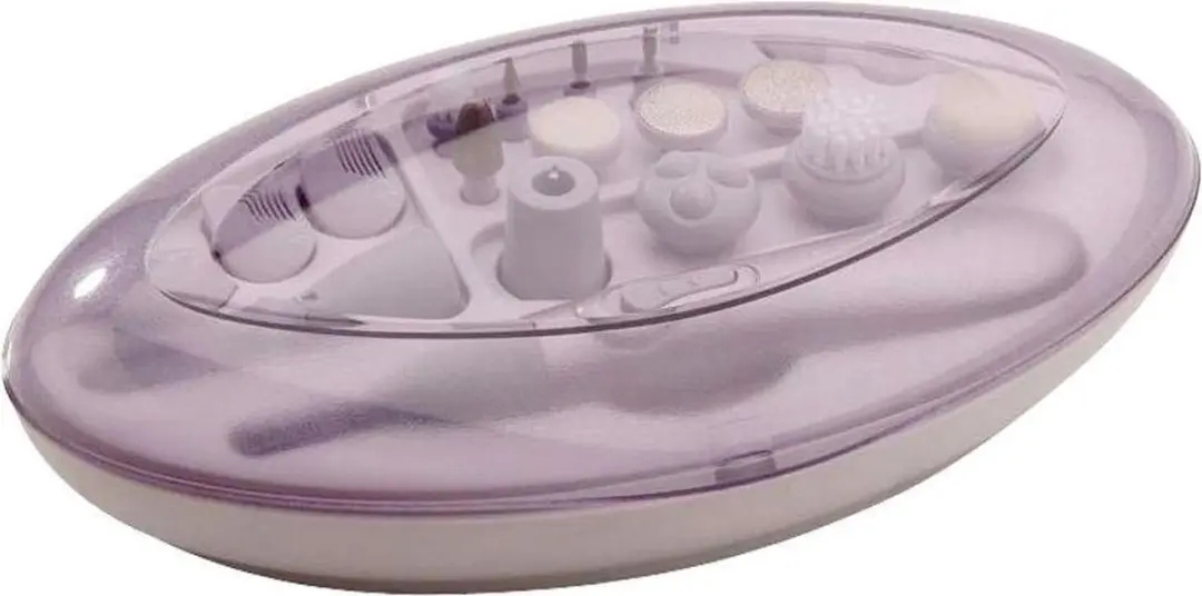 Lanaform Star Kit