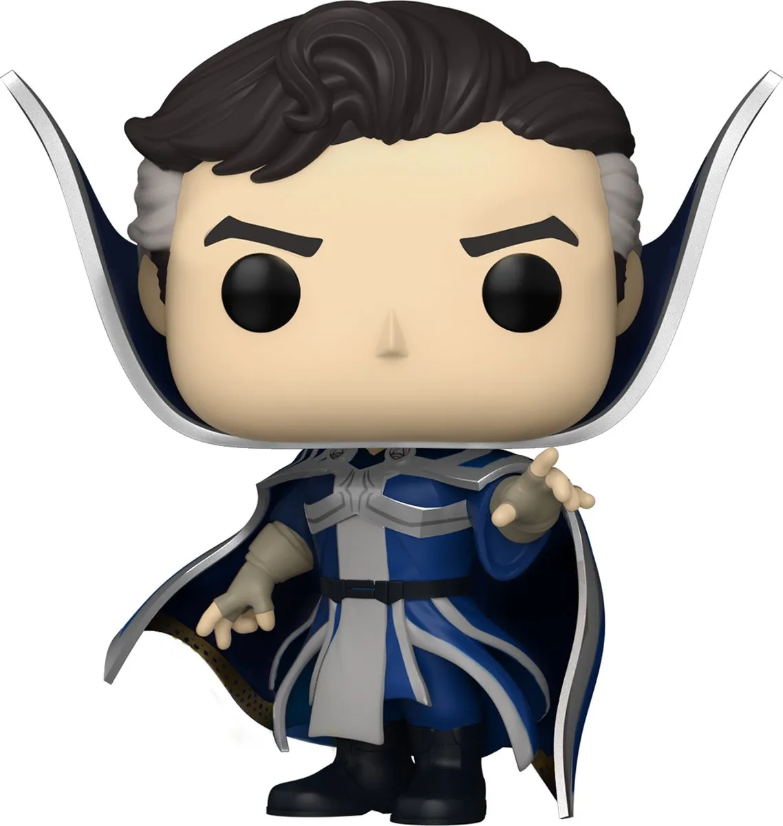 Funko Marvel Doctor Strange POP! Supreme Multiverses of Madness