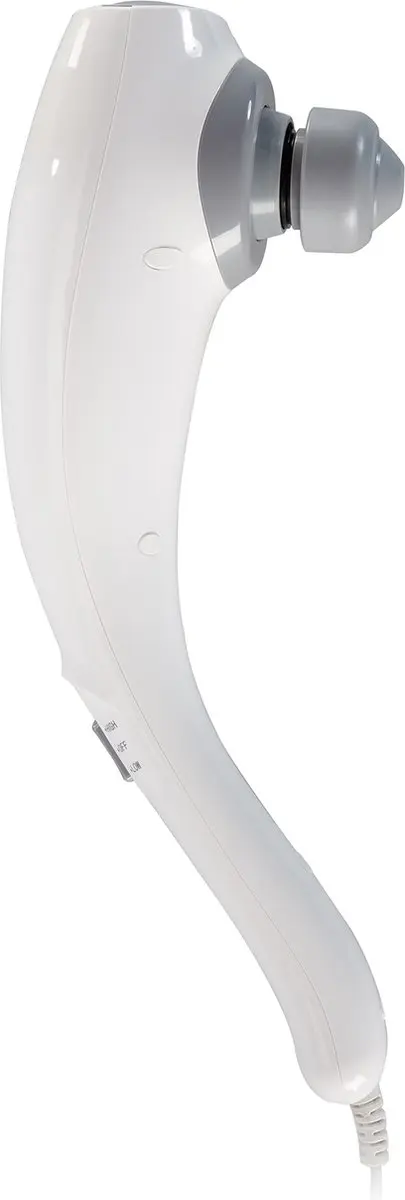 Lanaform Body Tapping Massagepistool