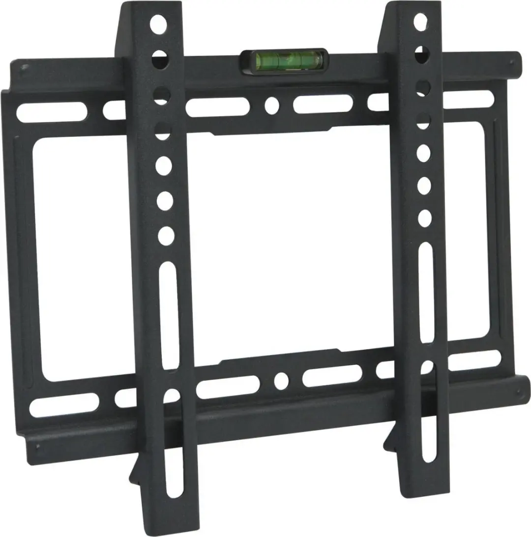 Delight TV Beugel BPK VESA 200x200mm - 15-42" - Zwart