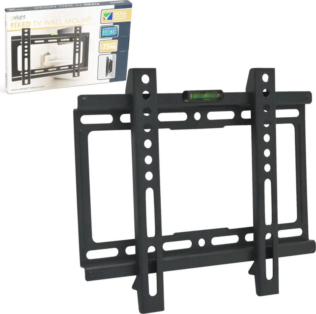 Delight TV Beugel BPK VESA 200x200mm
