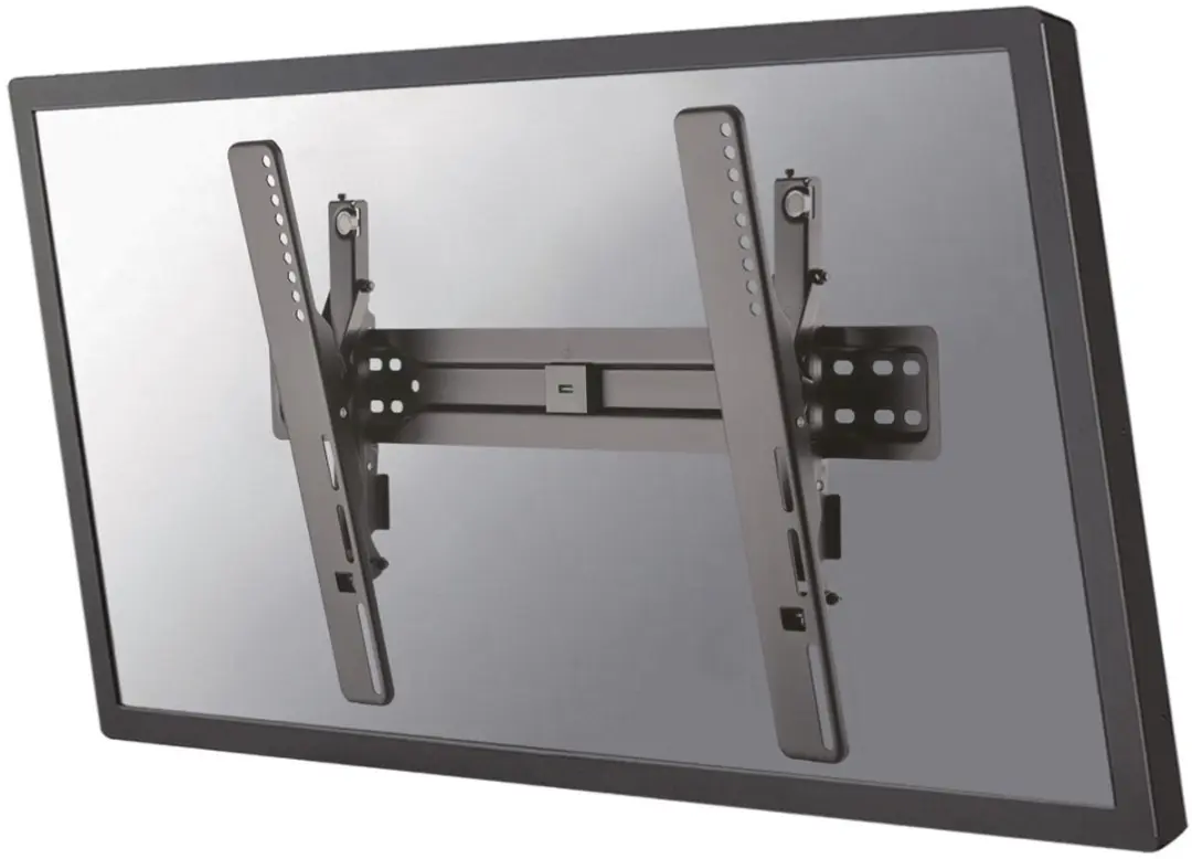 Neomounts LED-W650BLACK TV Beugel