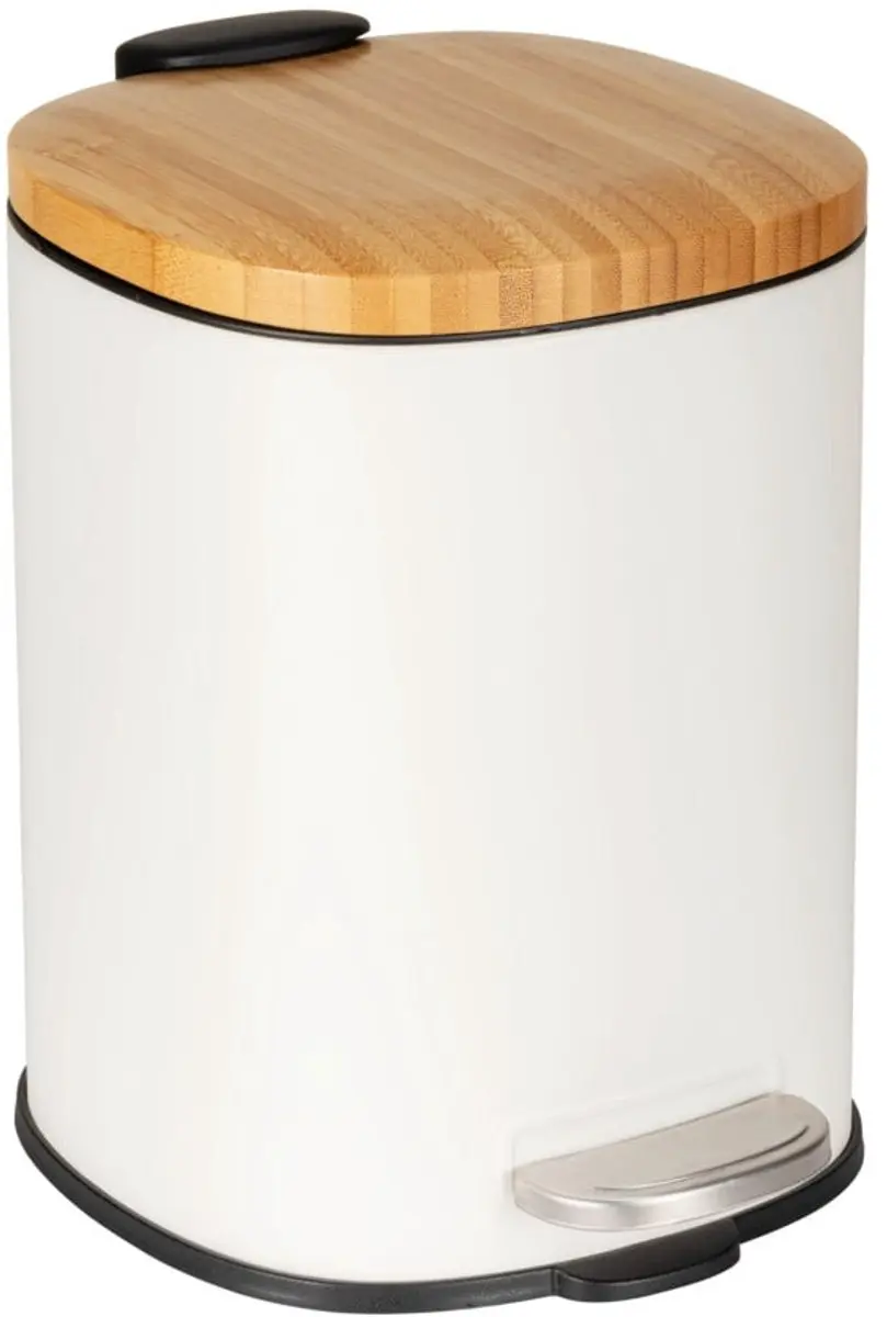 Wenko 26313100 Opbergbox