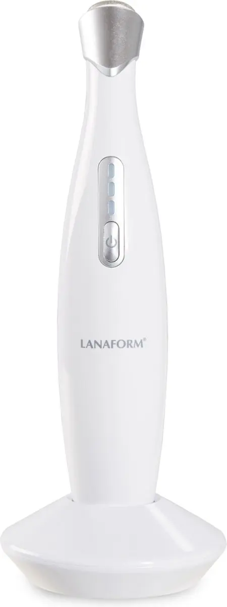 Lanaform Minidermabrasion Huidverjongingsapparaat