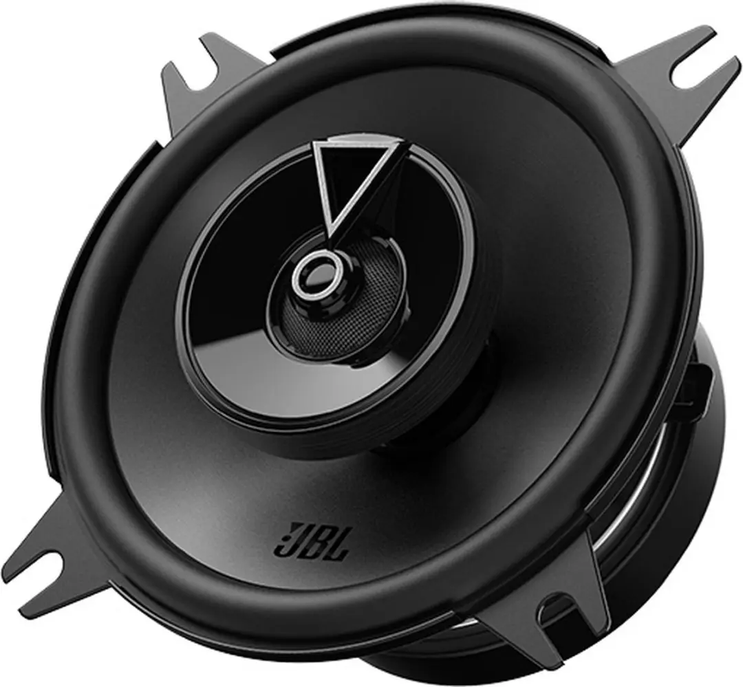 JBL Club 44F Autospeakers - 105W Piek Set van 2