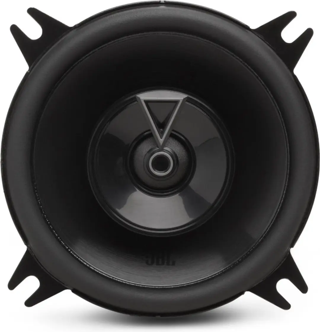 JBL Club 44F Autospeakers - 105W Piek Set van 2