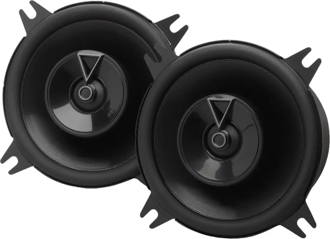 JBL Club 44F Autospeakers