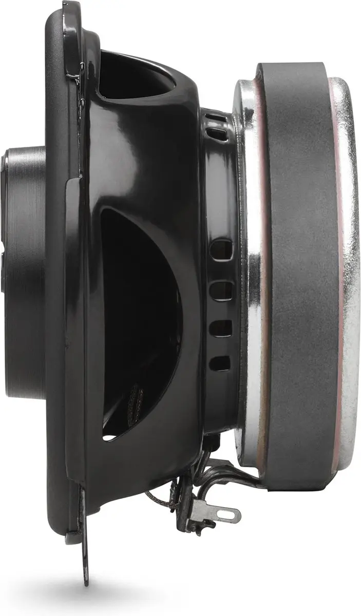JBL Club 44F Autospeakers - 105W Piek Set van 2 - afbeelding 6 van 6