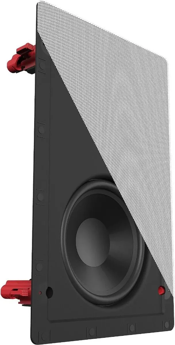 Klipsch CS-16W Inbouwspeaker
