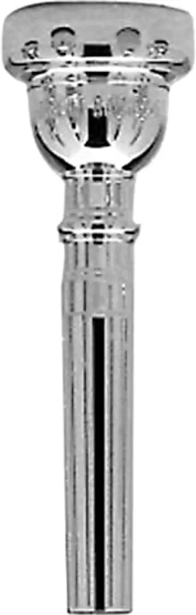 Bach 351 7C Trompetmondstuk