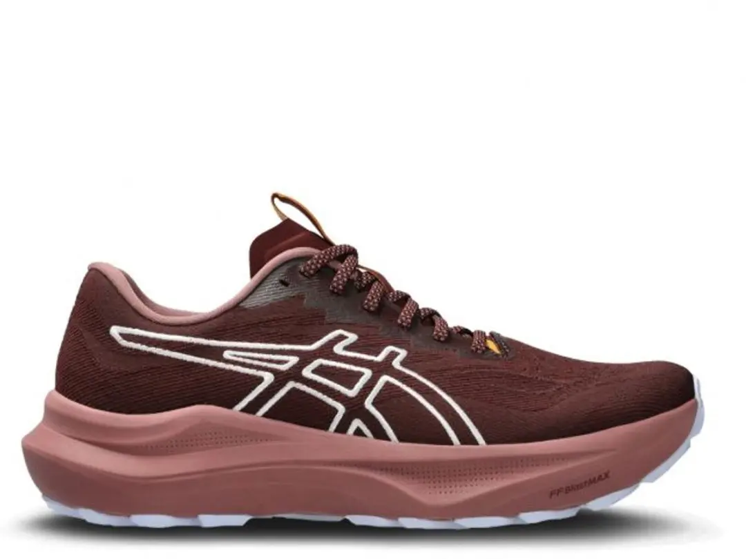 ASICS GT-2000 14 TR Sportschoenen 42
