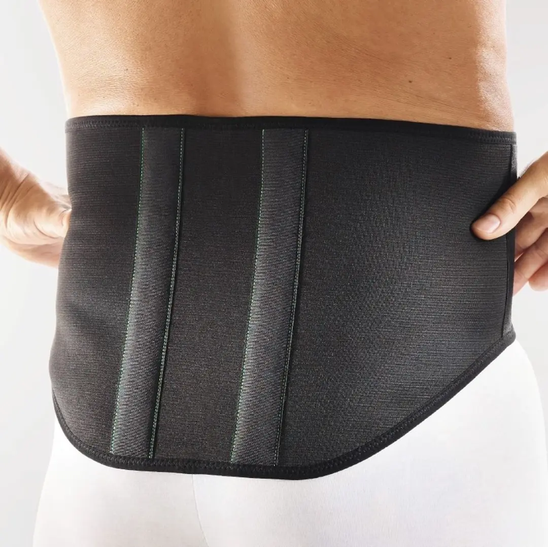 Lohmann & Rauscher Cellacare Dorsal Classic Rugbrace M