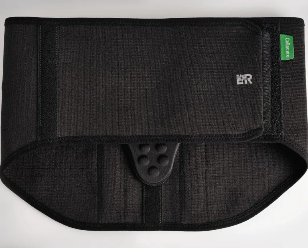 Lohmann & Rauscher Cellacare Dorsal Classic Rugbrace M