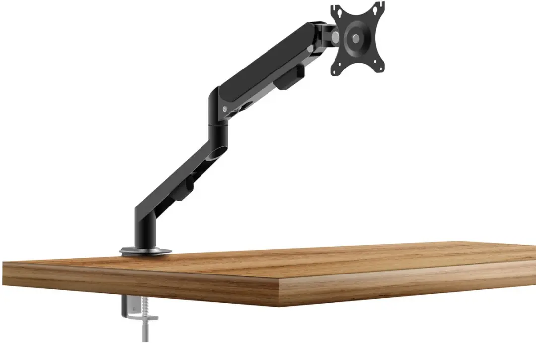 Delight LCD Monitorarm 39683