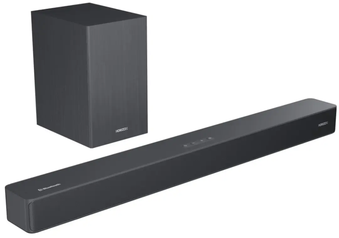 Horizon HAV-S5950W Soundbar