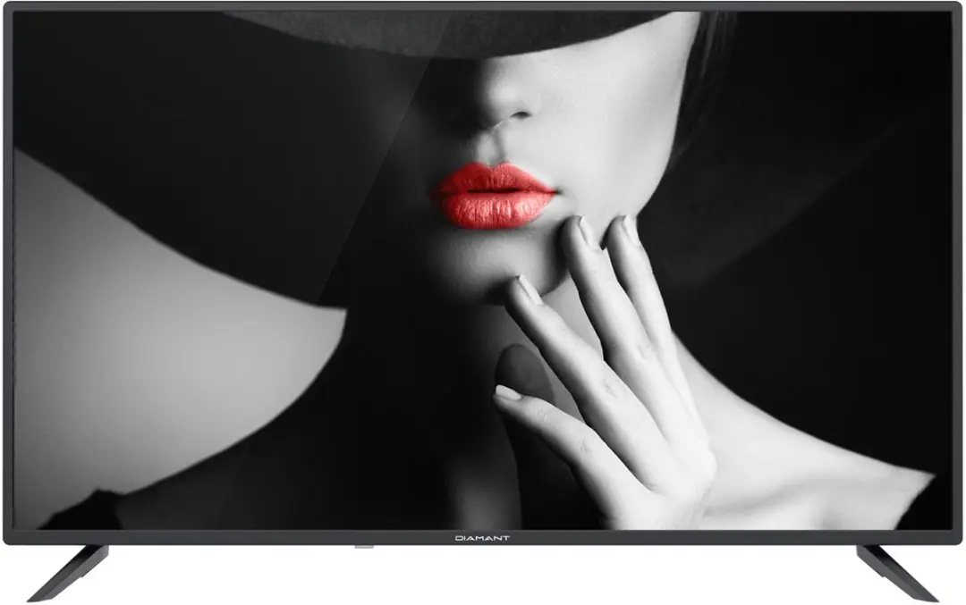 Horizon Diamant 40HL4300F TV 40"
