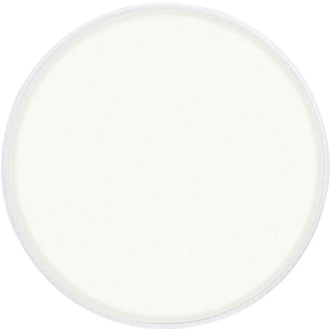 Boston ProCoat1 Series 9610-CW Drumvel 10 Stuks