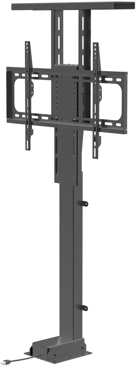 Delight Elektrische TV Liftbeugel 32-70" 39699