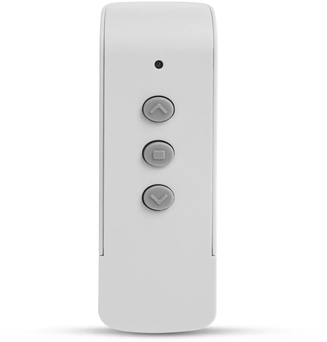 Delight Elektrische TV Liftbeugel 32-70" 39699 - Max 60kg - Zwart