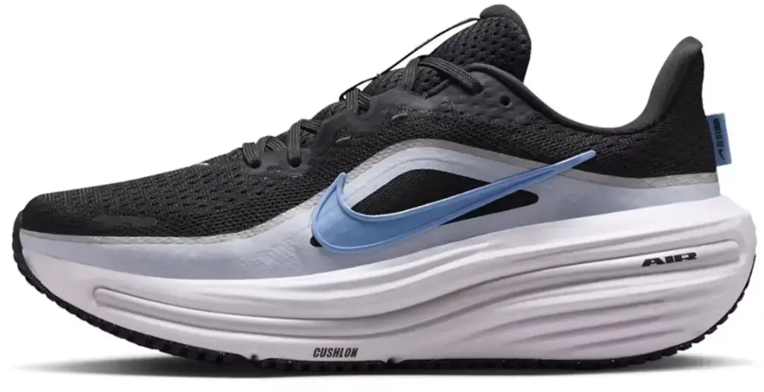 Nike Air Winflo 12