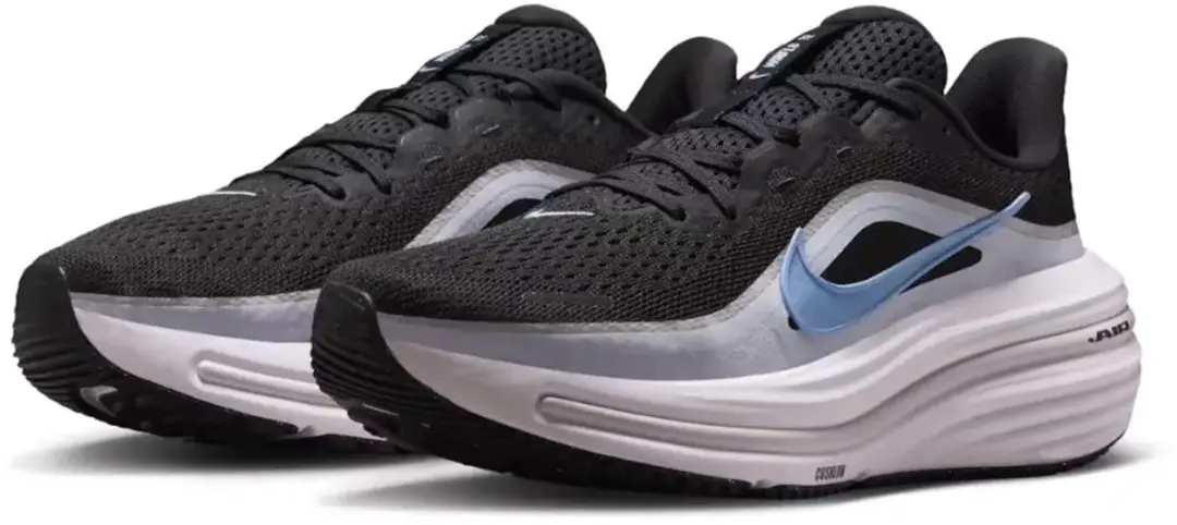 Nike Air Winflo 12 - Dames - 38 - Grijs