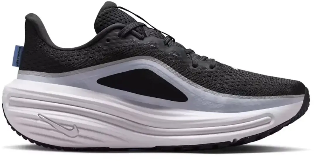 Nike Air Winflo 12 - Dames - 38 - Grijs