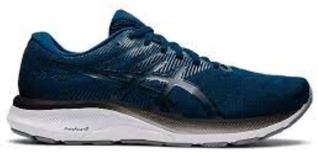 ASICS GT-4000 3 Wide 2E Herenschoen