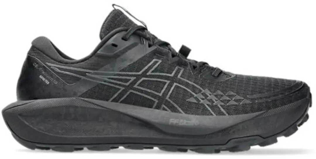 ASICS Trabuco 13 GTX