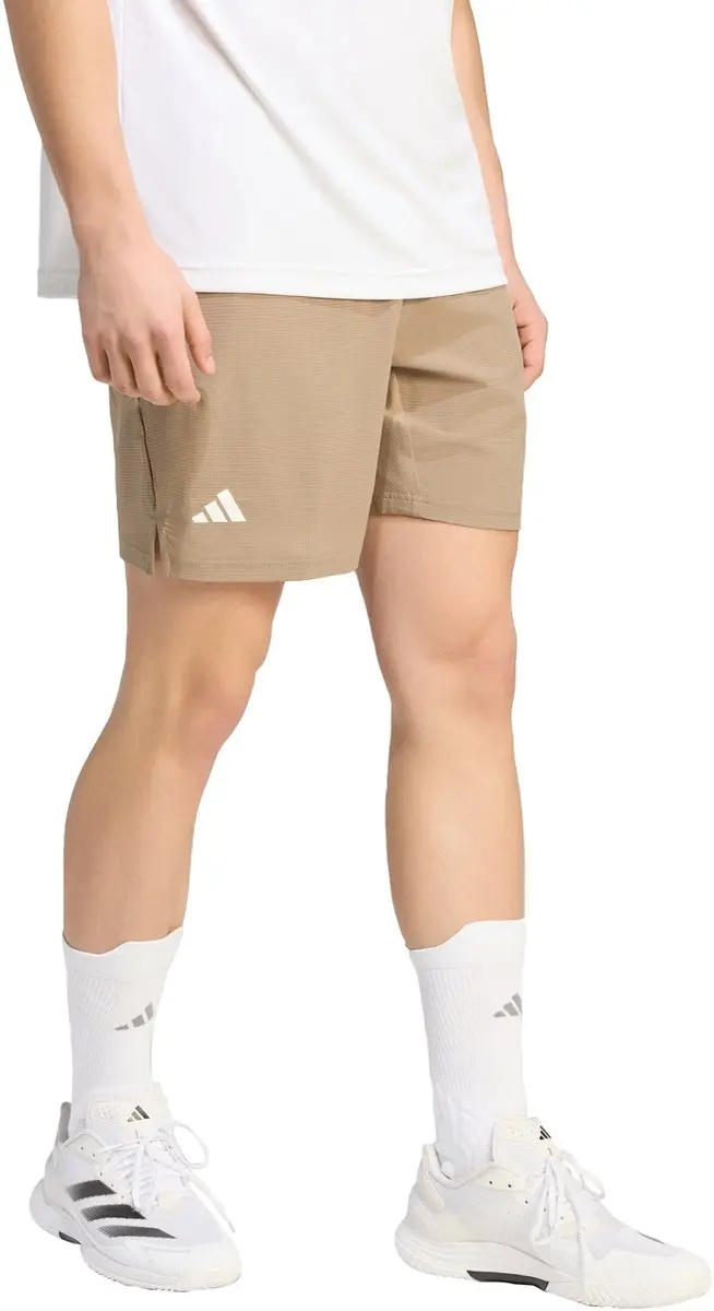 Adidas Performance Climacool Ergo Tennisshort S