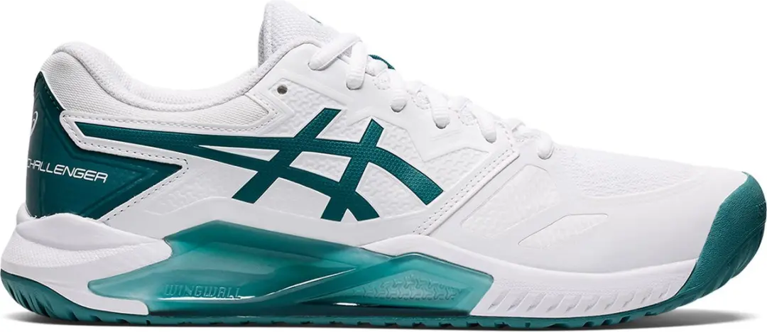 ASICS Gel-Challenger 13 1041A222 Schoenen